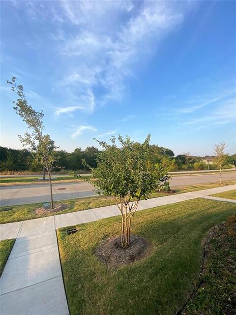 7297 Sacaton, Trail Frisco, TX photo 2