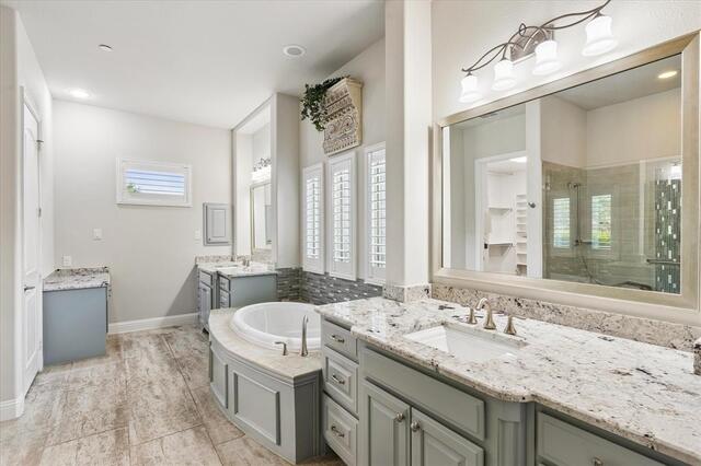 2845 Torino, Trail Keller, TX photo 16