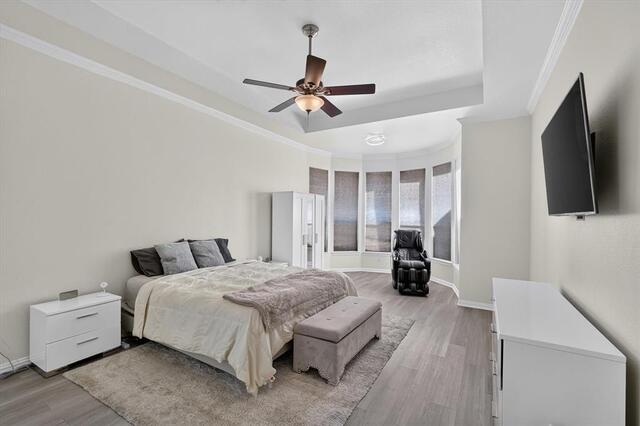 4171 Constitution, Drive Frisco, TX photo 15