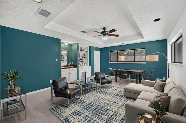 6501 Oakview Drive, Flower Mound, TX photo 19