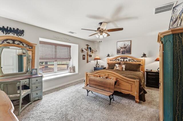 13043 Gold Hill, Road Argyle, TX photo 14