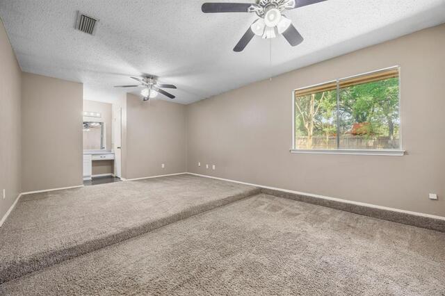 3425 18th, Street Plano, TX photo 16