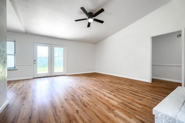 1002 Mill Run, Drive Allen, TX photo 5