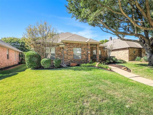 9021 Azinger, Drive Plano, TX photo 3