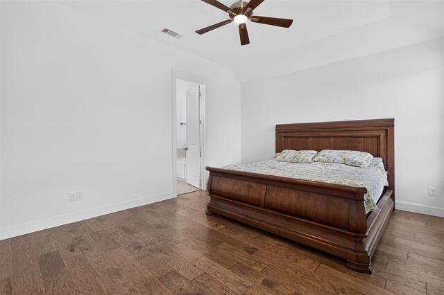 4804 Haven Ridge, Road Carrollton, TX photo 24