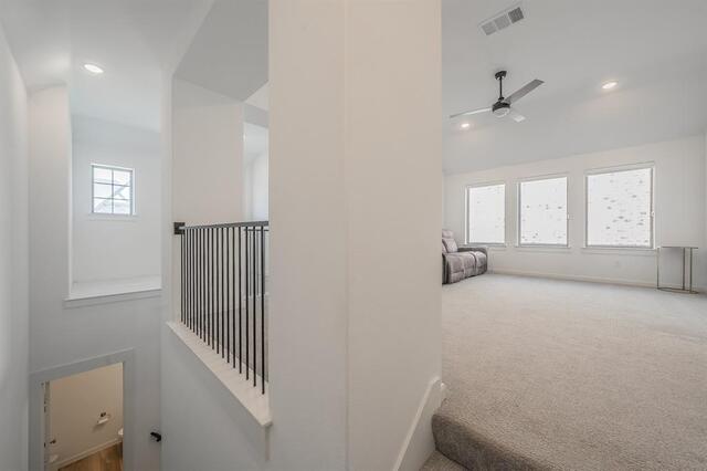 256 Harbor Hills Drive, Flower Mound, TX photo 20