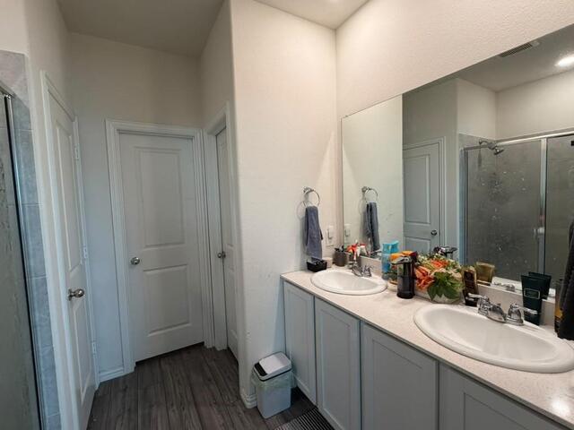 5832 Pensby, Drive Celina, TX photo 18