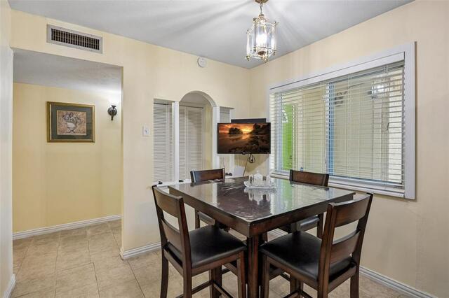 2061 E Peters Colony, Road Carrollton, TX photo 9