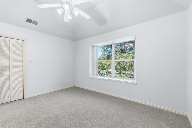 115 Bristol, Court Coppell, TX photo 20