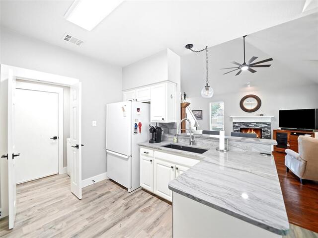 1426 Di Orio, Drive Lewisville, TX photo 5