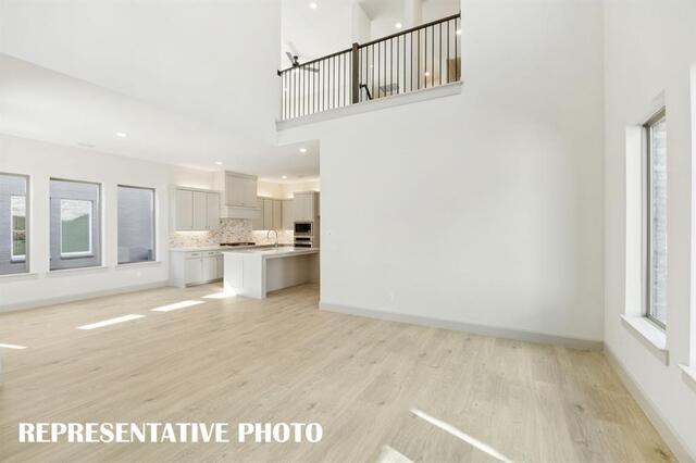 1140 Hyssop, Drive Celina, TX photo 11
