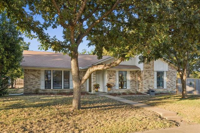 801 Whitehall, Drive Plano, TX photo 30
