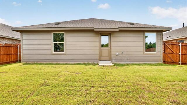 7733 Royal Fern, Drive Denton, TX photo 30