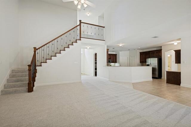 840 Clearlake, Drive Prosper, TX photo 4