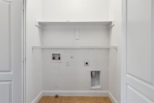2500 Rockbrook Drive 6C, 86 Lewisville, TX photo 23