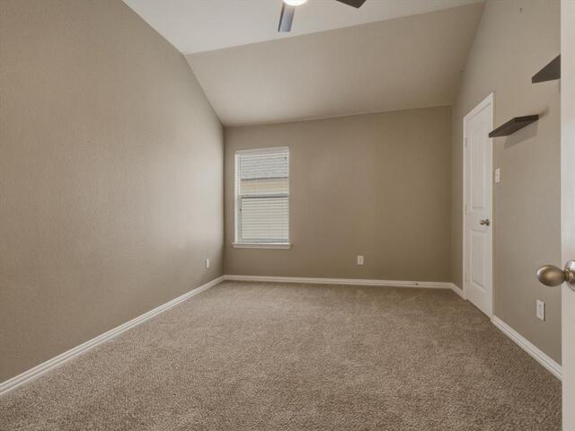 2364 Ranchview Drive, Little Elm, TX photo 29