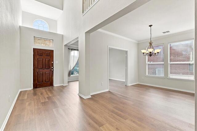 613 Bella Vista, Drive Coppell, TX photo 4