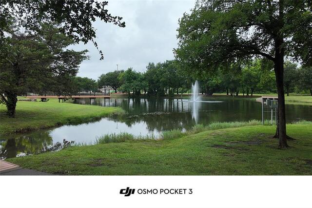 815 Bonnie, Court Allen, TX photo 25