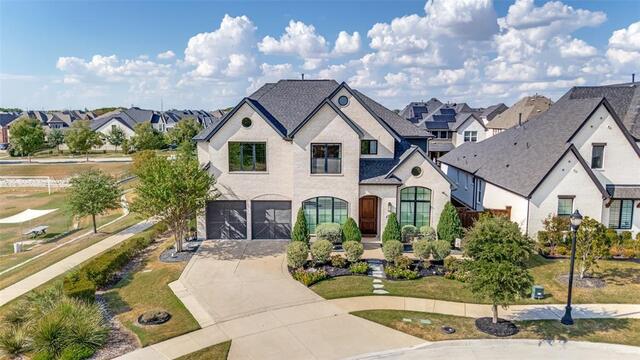 15018 Crape Myrtle, Road Frisco, TX photo 28