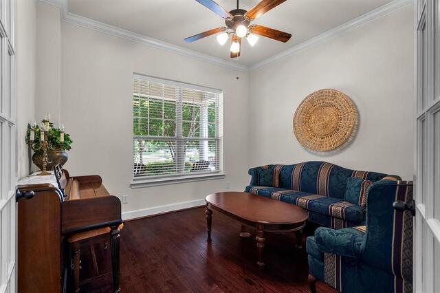1305 5th, Street Argyle, TX photo 6