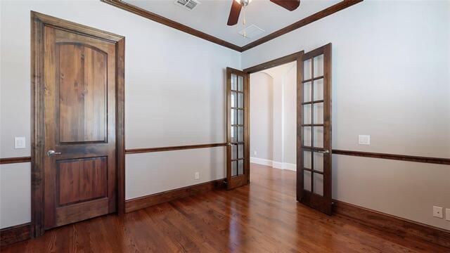 3616 Legends Path, Flower Mound, TX photo 29