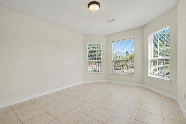 405 Winchester, Drive Celina, TX photo 7