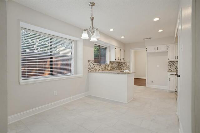 4405 Denver, Drive Plano, TX photo 6