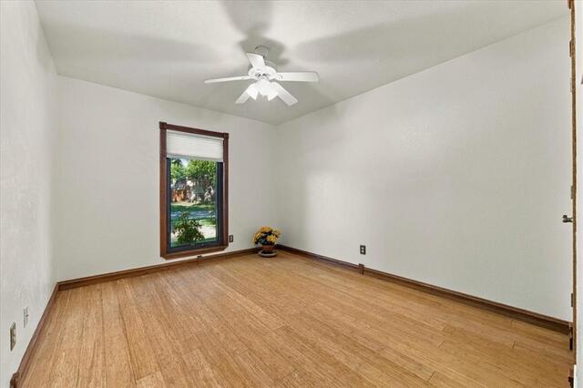 1508 Heidi, Drive Plano, TX photo 25