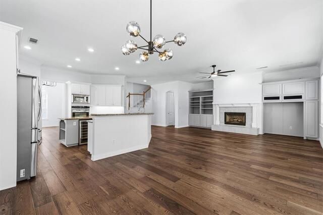 115 Bristol, Court Coppell, TX photo 8