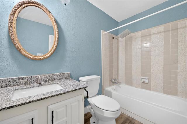 247 Woodhurst, Drive Coppell, TX photo 25