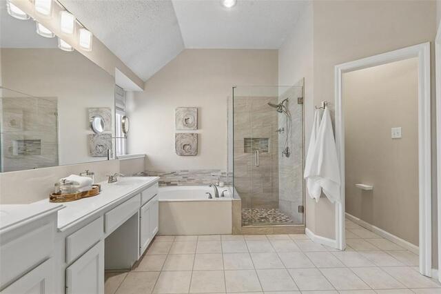 106 Tiburon, Court Allen, TX photo 17
