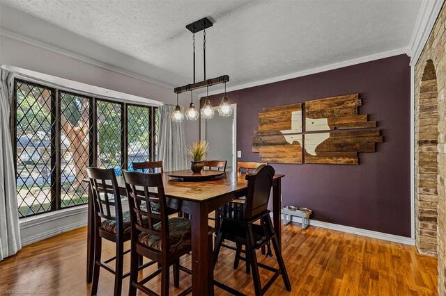 1320 Cheyenne, Road Lewisville, TX photo 3