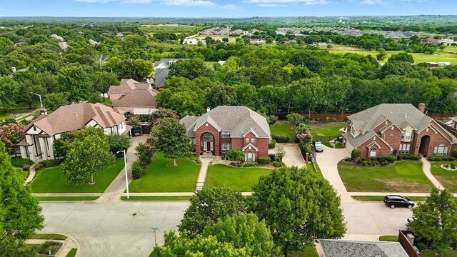 109 Visalia, Lane Denton, TX photo 38