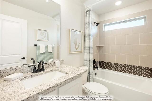 5520 Montex, Road Denton, TX photo 34
