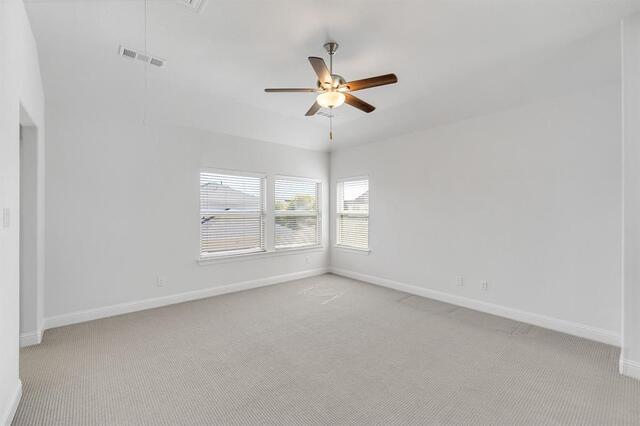802 Davids, Way Allen, TX photo 26