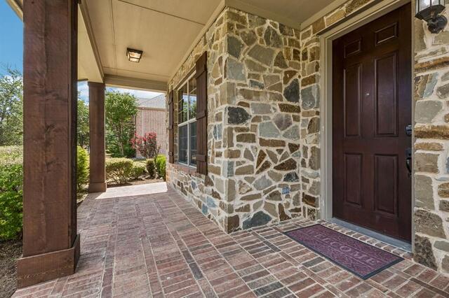12415 Payne, Street Frisco, TX photo 4