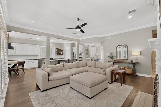 1921 Armstrong, Drive Allen, TX photo 11