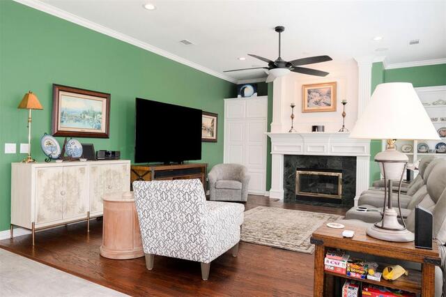 906 Nottingham, Circle Southlake, TX photo 25