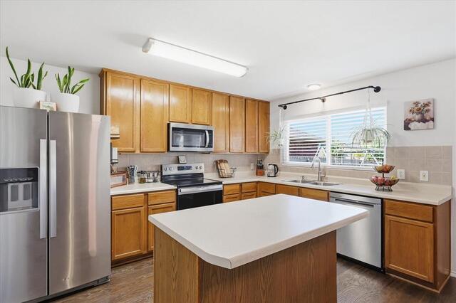 4000 Plymouth, Drive McKinney, TX photo 9