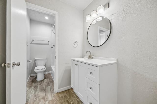 2108 Via, Madonna Carrollton, TX photo 26