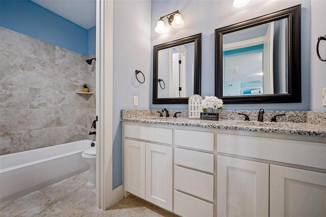 3037 Solana, Circle Denton, TX photo 20