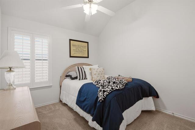 4305 Harlow, Court McKinney, TX photo 17