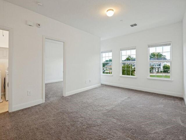 1024 Thomas, Place Carrollton, TX photo 20