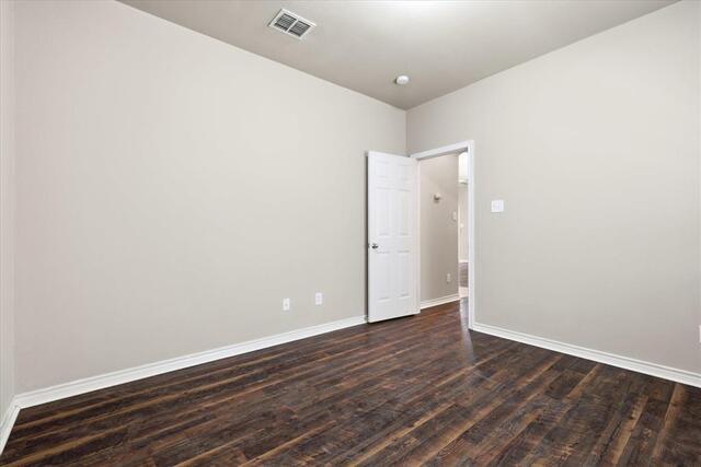 629 Lake City, Drive Lewisville, TX photo 30