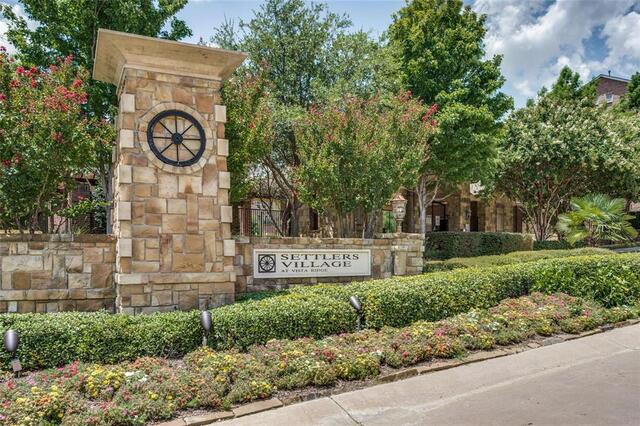 2656 Jacobson, Drive Lewisville, TX photo 26