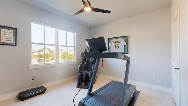 13656 Declan, Street Frisco, TX photo 31
