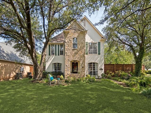 4335 Northaven Road, Dallas, TX image