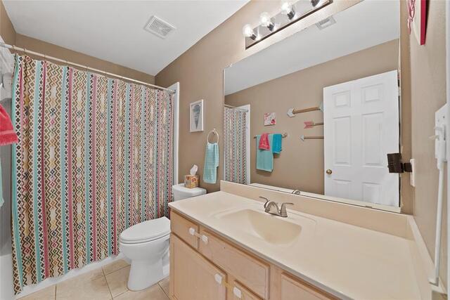 1801 Clark, Drive Carrollton, TX photo 22