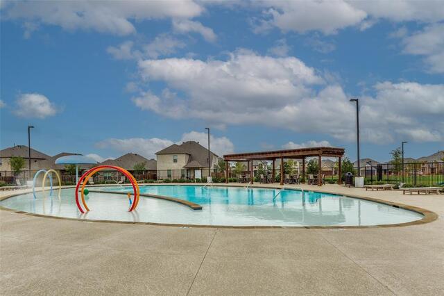5005 Brookside, Drive Denton, TX photo 26