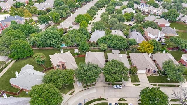 2205 Killarney, Drive McKinney, TX photo 22